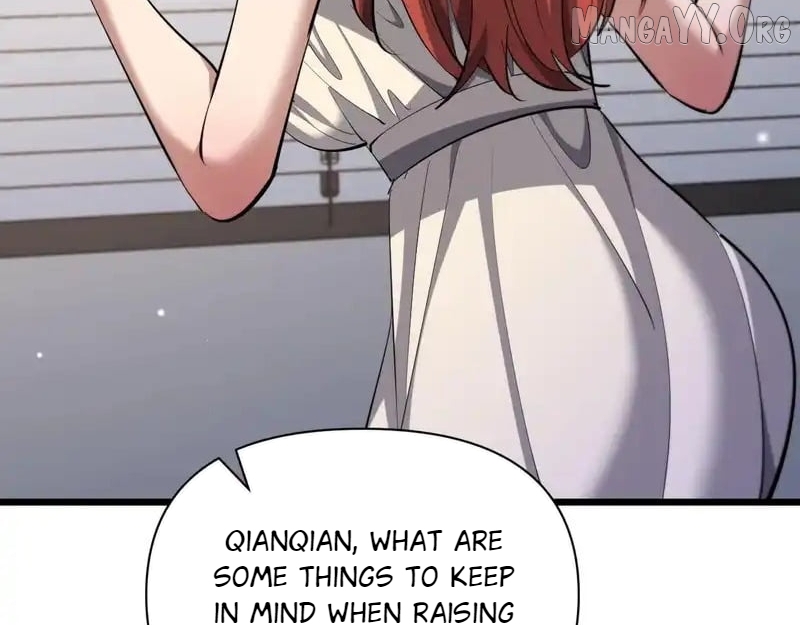I’m Trapped In This Day For One Thousand Years Chapter 236 - page 92